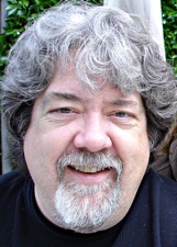 MICHAEL BENNER is best known for his popular talk-radio programs in Los Angeles. Since 1977, he has hosted shows on KABC-AM, KLOS-FM, KLSX-FM, KCBS-FM, ... - Michael-Brenner2